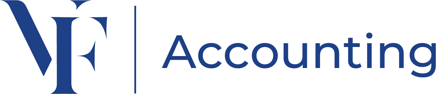 VF Accounting
